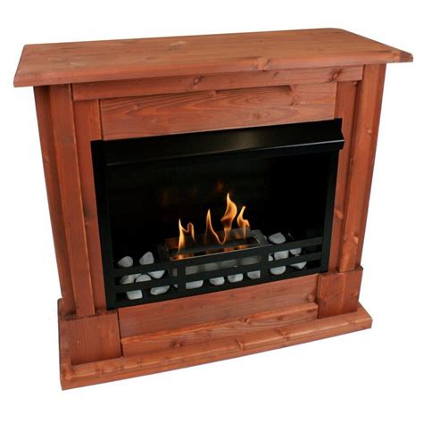 OTTO-Trade™ | Купить Декоративные камины в интернет-магазине OTTO-Trade ...