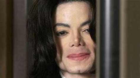 Michael Jackson Ist Gestorben Stars24