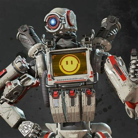 For Anyone Who Plays Apex Legends Fandom