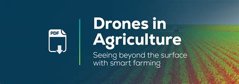 [Webinar] Drone mapping in agriculture | Pix4D