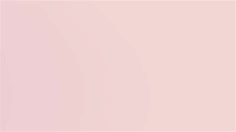 light pink colour background 3