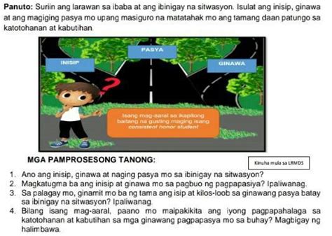 Pasagot Po Nan Masayos Wag Nakayo Somagot Kong Hindi Nyo Naman Alam