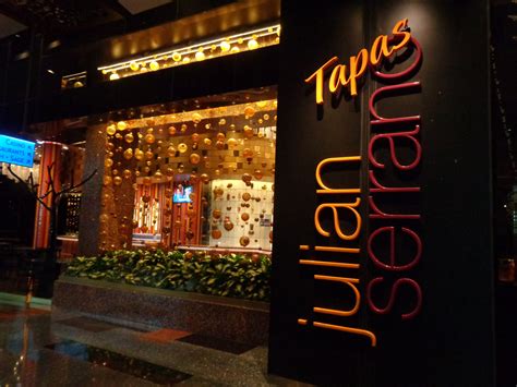 Two Restaurants Closing their Doors Permanently on the Las Vegas Strip