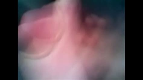 Jerkin Off Cumshot Compilation Search XVIDEOS