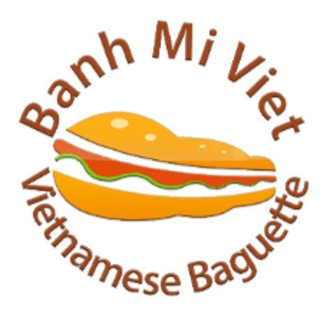 Order Banh Mi Viet Fort Worth TX Menu Delivery Menu Prices