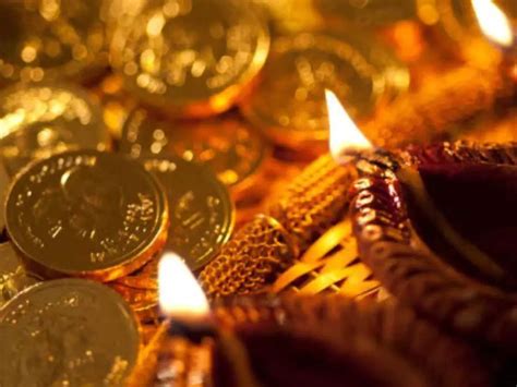 Incredible Collection Of 4k Dhanteras Images Over 999 Exceptional Options