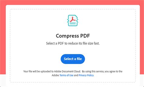 How To Reduce PDF File Size Without Losing Quality EaseUS