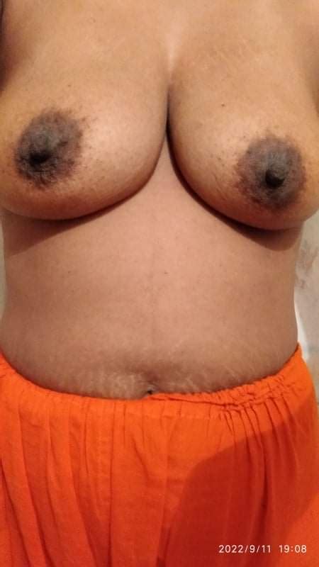 Sabinasexy420 Received 1255841605257588 Porn Pic