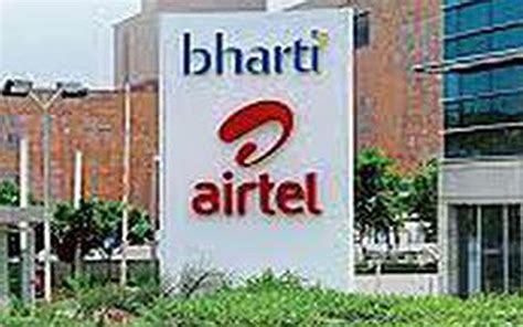 Bharti Airtel Acquires Stake In Indus Towers Held By Subsidiary