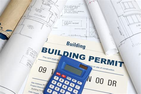understanding legal framework  building permits  indonesia