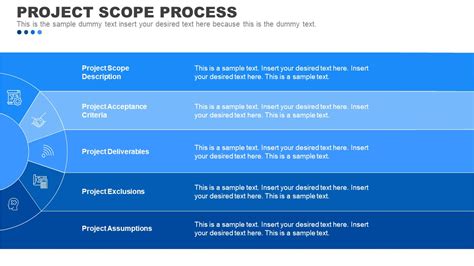 Project Management Pack Powerpoint Templates Slidemodel