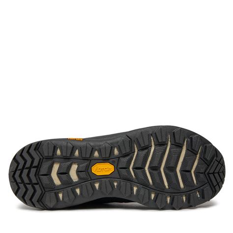 Stivali Da Neve Merrell Siren Thermo Demi Wp J Brown Escarpe It