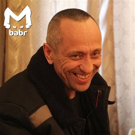 Ангарский маньяк сознался в убийстве 31-летней нянечки детсада в День ...