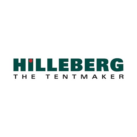 Hilleberg The Tentmaker YouTube