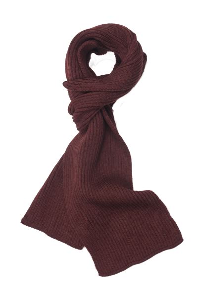 Scarf Png