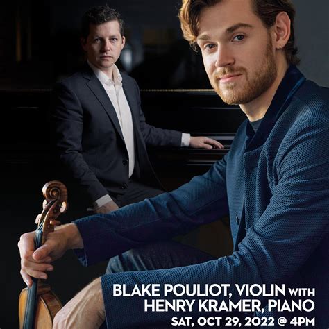 How to Purchase Tickets for Old Town Temecula Community Theater 8