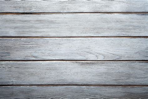 White Wooden Texture Background And Picture For Free Download - Pngtree