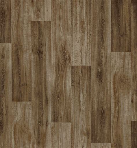 Pardoseala Spc Pardoseala Lvt Berry Alloc 60000125 Lime Oak