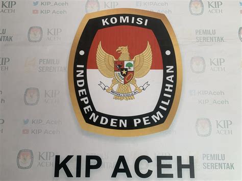 Empat Kabupaten Kota Di Aceh Masih Kekosongan Komisioner Kip