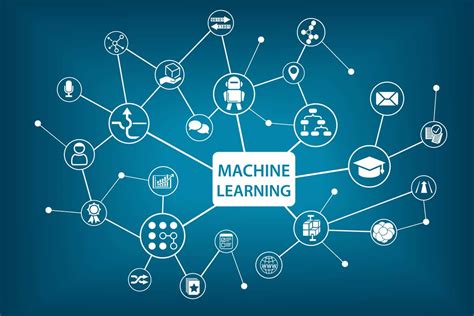 Random Forest Algorithm In Machine Learning Great Learning