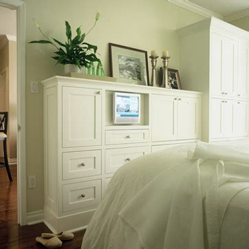 Nutmeg & Company Home: Designer: Jacqueline Glass