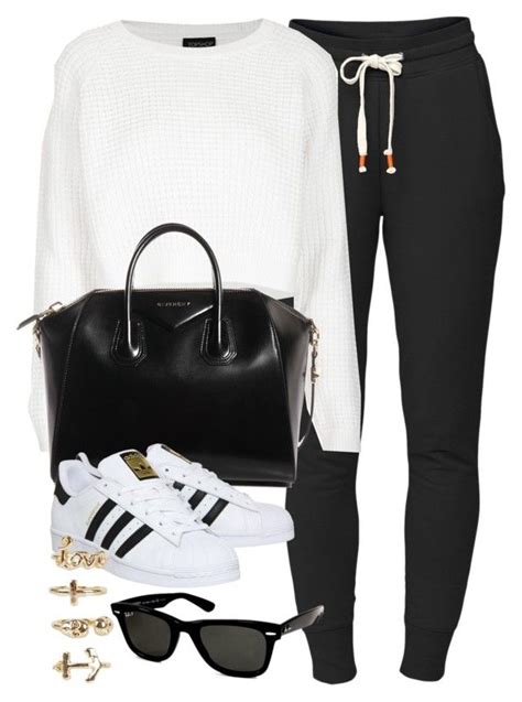 Luxury Fashion And Independent Designers Ssense Sportliche Outfits Outfit Ideen Outfit Ideen