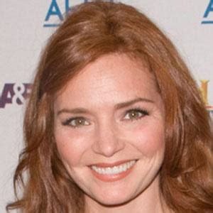 Brigid Brannagh - Bio, Facts, Family | Famous Birthdays