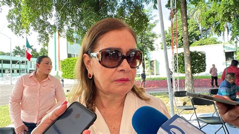 Renuncia Fiscal De Sinaloa Tras Irregularidades En El Caso Cuen Ojeda