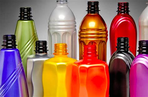 Future Of Polyethylene Terephthalate Market Innovations And Developments Fmiblog