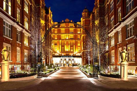 THE 10 CLOSEST Hotels to London Underground