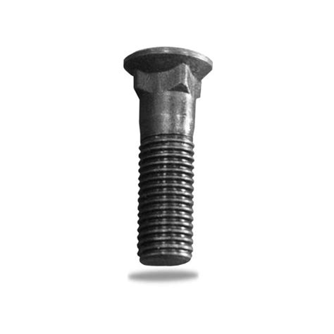 5j4771 Caterpillar Plow Bolts