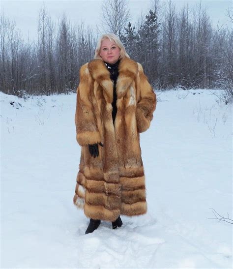 Pin By Rob Boaler On Fur Coat Fur Coat Leather Dresses Coat