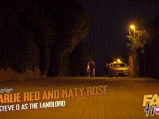 Fake Hostel Porn Pornhub