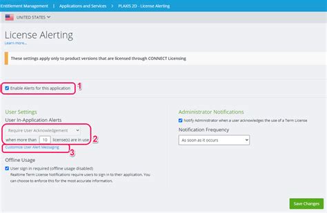 Geostudio Plaxis Plaxis A Flexible License Solution Communities