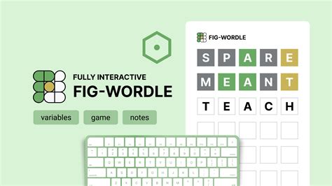 Type Able Interactive Input Fields With Variables Figma