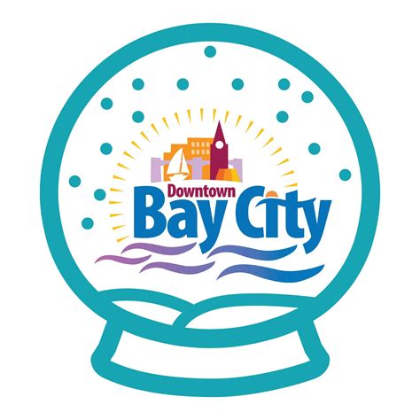 bay city obituaries michigan 4