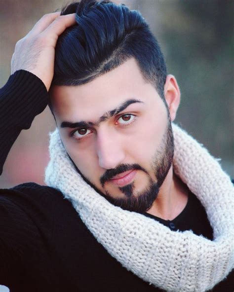 Pin Auf Afghanistan S Hot Looks