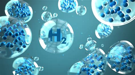 hydrogen hub national grid group