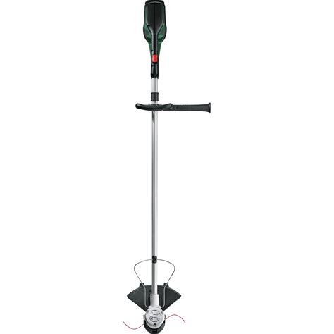 Bosch Akku Rasentrimmer AdvancedGrassCut 36V 33 Solo Kaufen Bei OBI