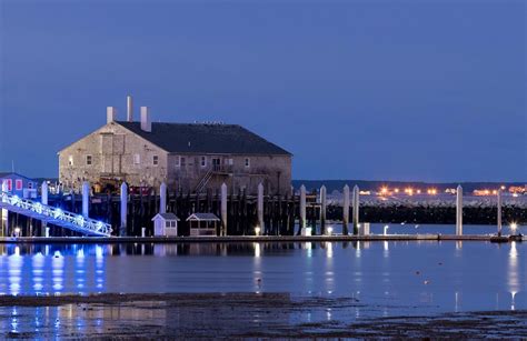 Pin By Thomas Green On Provincetown Provincetown Cape Cod