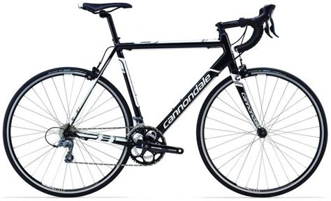 Cannondale Caad8 Claris 8 2015 Specifications Reviews Shops