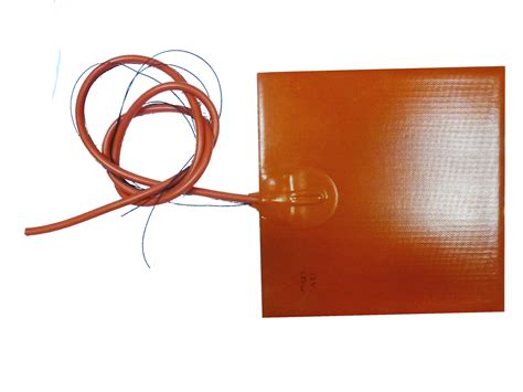 Extra cost – Grandado