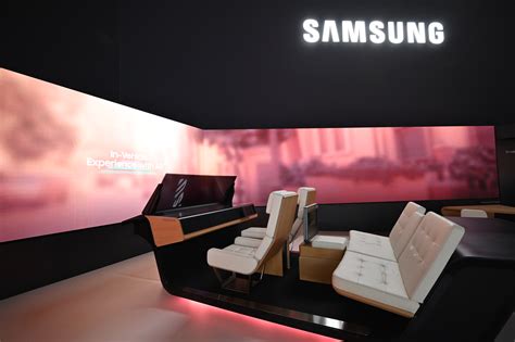 Ces 2022 Samsung Newsroom Korea Media Library