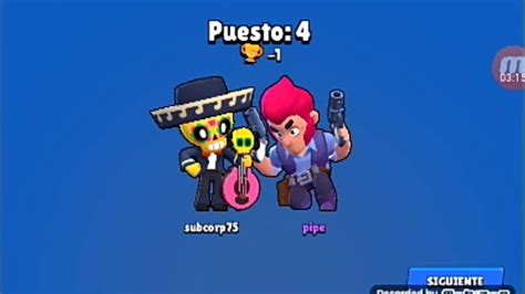 Subneitor Juega A Brawl Stars Por Primera Vez Y Abre Cofres Youtube