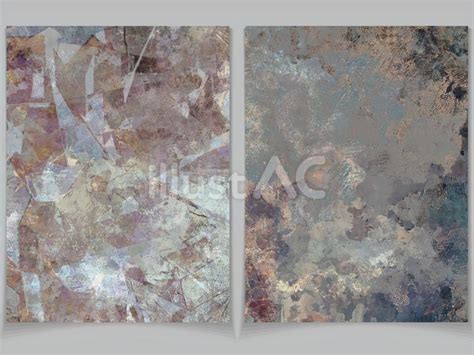 Free Vectors | Vintage gray texture background set