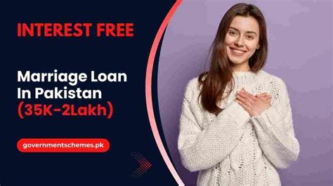 Interest Free Loan In Pakistan Rs 10K 10Lakh Online Loan