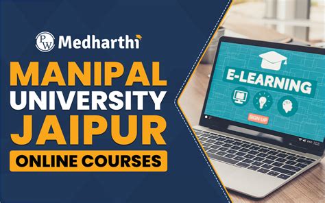 manipal university jaipur  courses admissions