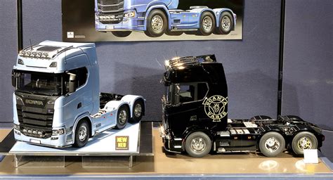 Full Details Of Tamiya Featured Releases Early 2022 TamiyaBlog