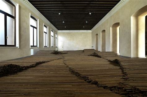 Best Pavilions at the Venice Biennale | Architect Magazine | Arts and ...