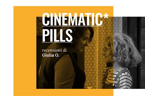 Wall Out Magazine Cinematic Pills Il Riccio